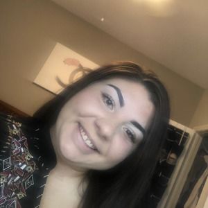 Meet your Posher, Kylie